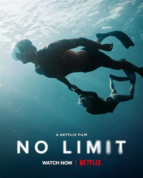 no limit.